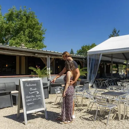 Le Gewurz - Climatise Avec Tv Pour 5 Bed & Breakfast 3*