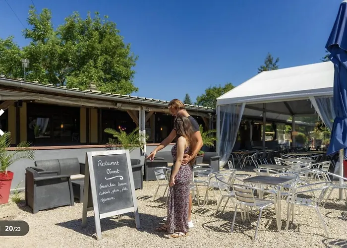 Le Gewurz - Climatise Avec Tv Pour 5 Bed & Breakfast 3*