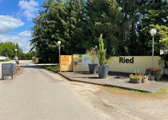 Le Gewurz - Climatise Avec Tv Pour 5 Bed & Breakfast 3*