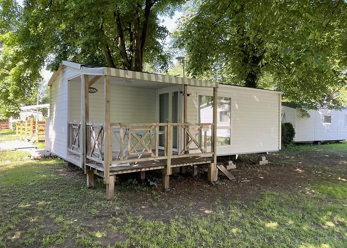 Le Gewurz - Climatise Avec Tv Pour 5 3* Boofzheim